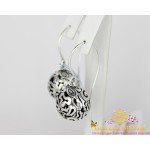 Gold & Silver'.$heading_title; ?> Gold & Silver, Украина